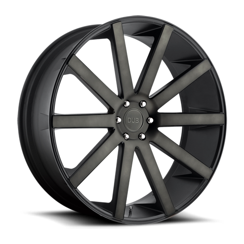 Rims And Tires Canada >> Coast 2 Coast Wheels N Tires Vancouver Canada Rims And Tires Canada >> Coast 2 Coast Wheels N Tires Vancouver Canada